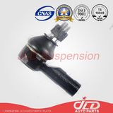 Steering Parts Tie Rod End (8-97304-928-0) for Isuzu D-Max