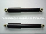 Shock Absorber, Front Shock Absotrber, Rear Shock Absorber