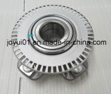 Wheel Bearing for Suzuki 513193