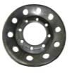 Trailer Series Steel Wheel/Rim with PCD165.1 Size16*6