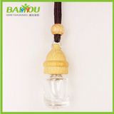 Car Air Freshener