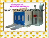 Car Spray Booth Paint Booth Baking Oven