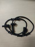 ABS Sensor 52070323ab
