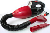 DC12V with Light Vacuum Cleaner for Car (WIN-604)