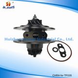 Auto Parts Turbo Chra for Mitsubishi TF035 Isuzu/Toyota/Nissan/Suzuki/Mazda/Honda/Subaru