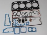 Jcb Spare Parts 3cx and 4cx Backohoe Loader Gasket Kit 02/201341