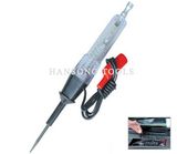 Auto Motive Circuit Tester (HT-107)