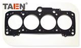 Supply Iron Golf Engine Gasket with High Quality 050103383b