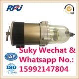 Auto/Car/Truck Engine Parts Racor Filter Fuel Filter (900fg)