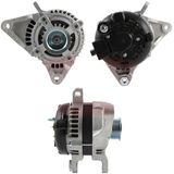 12V 150A Alternator for Denso Jeep Lester 11241 421000-0550