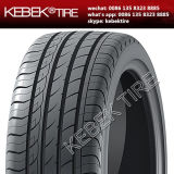 Hot Sell Label Approved New Car Tires 205/65r15 PCR