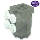 Steering System Steering Control Unit 101 Series