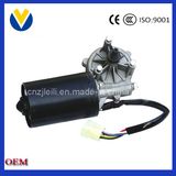 100W Windshield Wiper Motor for Bus