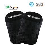 High Quality Washable Silicone Gel Anti Slip Car Sticky Pad