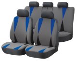 KIA Comfortable Polyester Car Seat Covers
