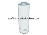 Good Quality Excavator Air Filter for Volvo 3825778-8