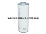 Good Quality Excavator Air Filter for Volvo 3825778-8