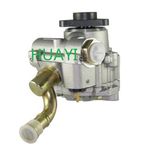 Hydraulic Steering Pump for Chery A5
