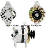 24V 50A Auto Alternator for Mitsubishi Industrial (ME037620)