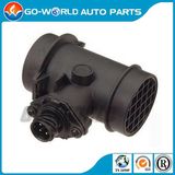 High Quality Mass Air Flow Meter Sensor Maf Sensor Auto Parts for BMW OE No. 0280217110 13621736224