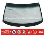 Auto Parts Laminated Windshield Glass for Cars