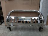 Amarok Front Bumper Bull Bar for Sale