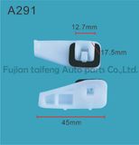 Auto Body Clips Fastener for Car