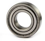 Motorcycle Parts 6205 Bearing High Quality