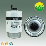 Fuel Filter for Auto Parts (87802332)