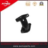 Motorcycle Engine Part Intake Pipe Engine Parts