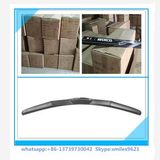 U Hook Universal Wiper Blades
