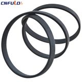 EPDM Pk Belts High Quality Belts