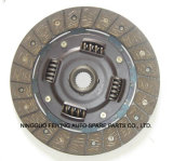 High Quality Isd105/C223-Fe Clutch Disc