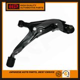 Control Arm for Nissan Primera P10 54500-50j00 54501-50j00