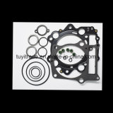 New Top End Head Gasket Kit for YAMAHA Grizzly Rhino 660 4X4