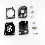 Carburetor Rebuild Repair Kit for Zama Rb-121