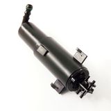 Left Driver New Headlight Washer Nozzle for E71 X6 61677223059 61674286755