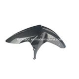 Carbon Motorcycle Part Front Mudguard for Triumph Tiger 800 Xr Xrx