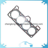 High Quality Gasket, Cylinder Head for Hyundai G4e/G4K Accent Scoup (OEM NO.: 22311-22001)