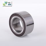 High Speed Auto Wheel Hub Bearing for Car