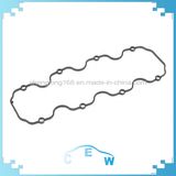 Rocker Cover Gasket for Chevrolet Aveo 1.5 2005 OE: 96181318