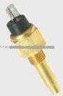 Water Temperature Sensor MB 0045425617/0025427317/0075420917