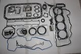 Hino J05e Engine Overhaul Gasket Set, Head Gasket, Cylinder Head Gasket Kit
