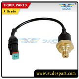 General Used Oil Pressure Sensor for Truck 1881260