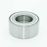 Factory Suppliers High Quality Wheel Bearing Dac45830039-ABS (96) for Renault Espace96-02