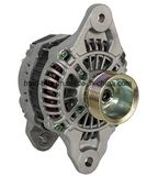  Alternator 12V, 115A OEM A3tr0091 A3tr0093 A3tr0094 3819662 3840181 for Mitsubishi