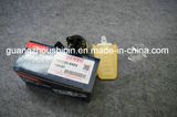 Best Quality Denso Fuel Pump 195130-6980 for Toyota Corolla