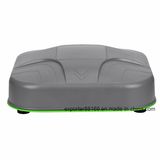 Excellent Car Cover with Remote Controller