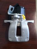 Automobile Epb Brake Caliper Electronic Brake Calipers with Motor for Audi/Volkswagen