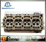 Cylinder Head Ldf109390 for Freelander 18k4k 18k4f 1.8t 16V